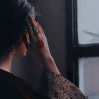 fari__jutti2