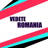 vedeteromania2