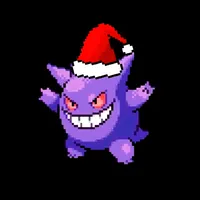 original sound - speedupsongs_tmc