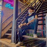 เสียงต้นฉบับ - Chang Peeraput