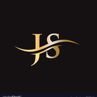 js_collection212