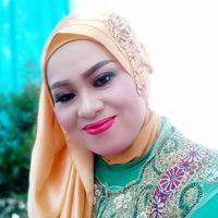 steviasyg