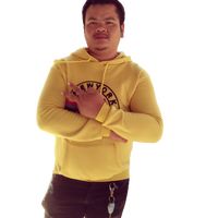 เสียงต้นฉบับ - เฮียเบสดาวร้าย🥸