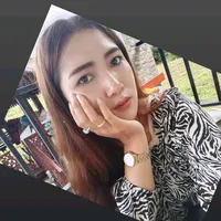 original sound - sengalounsp