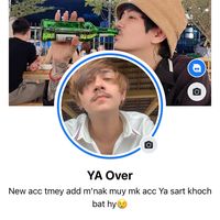 yasart28