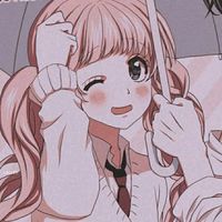 original sound - Mobile Legends 🥀