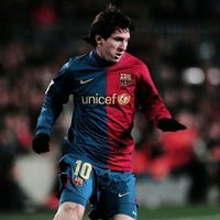 suara asli - football22