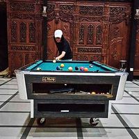 suara asli - wan wkwk
