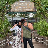 ejoyyusoff