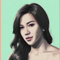 fakhranaaa