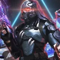 original sound - freefirepg01