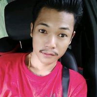 เสียงต้นฉบับ - เนส_เล่