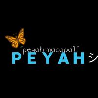 peyah06