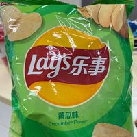 原聲