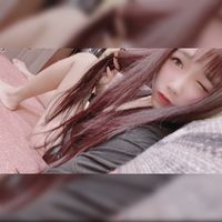 原聲 - 苡姒💋