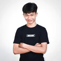 original sound - djmos_8