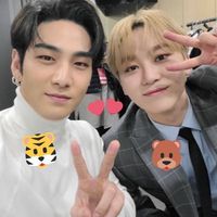 baekho_seungkwan