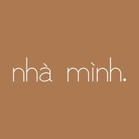nhạc nền - Nhà Mình - Decor Phật Giáo