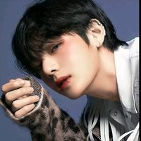 nhạc nền - ᅠ