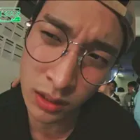 what love looks like x same 3x