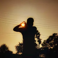 original sound - mdsaidulvai1