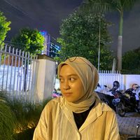 nissakazizahh