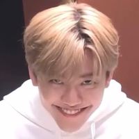 เสียงต้นฉบับ - แอนดี้พัค