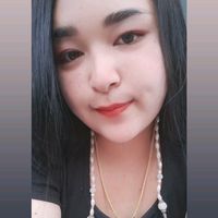 เสียงต้นฉบับ - กานแล้วไง  จะใครละ