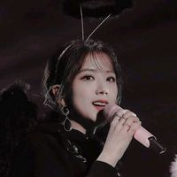jisoo_2442