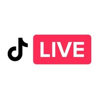 tiktoklive_vietnam