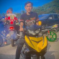 bunyi asal - M. arif_75