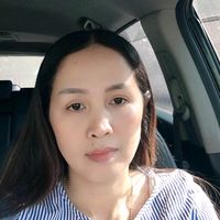 เสียงต้นฉบับ - Shop❤️