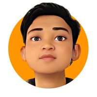 i.chrome_kun