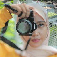 suara asli - galerinyagae