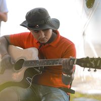 សំឡេងដើម - tolaphon302