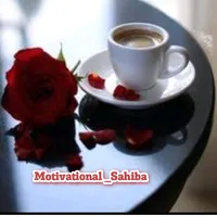 original sound - motivational_sahiba