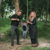 original sound - Phyo Aung Htet