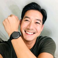 เสียงต้นฉบับ - weirbellafanclub