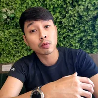 original sound - mynameissskt