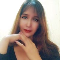 suara asli - ayucrala