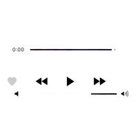 เสียงต้นฉบับ - music 🕊️