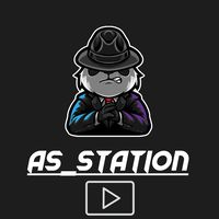 original sound - A.S Station