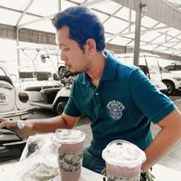 เสียงต้นฉบับ - Captainza