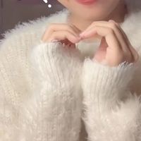 kszoeyy
