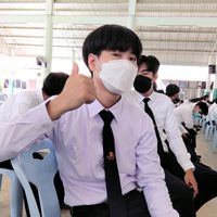 เสียงต้นฉบับ - Patcharaphol Boonyue
