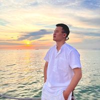 nhạc nền - Sâu Đo 🐛