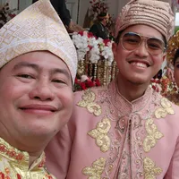 Dj Masuk Pak Eko Indonesia