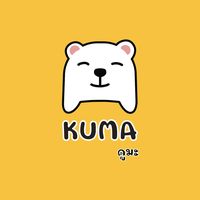 เสียงต้นฉบับ - คูมะสโตร์