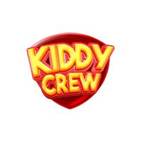 original sound - KiddyCrew