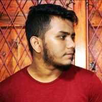 shafnymahroof